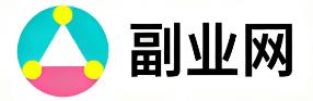 淮南副业网