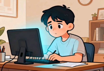 淮南居家在手机上做哪些可以薅羊毛软件 第1张 淮南居家在手机上做哪些可以薅羊毛软件 第1张